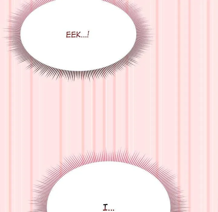 Honey Sweet Part-Time Job Chapter 8 page 136 - 