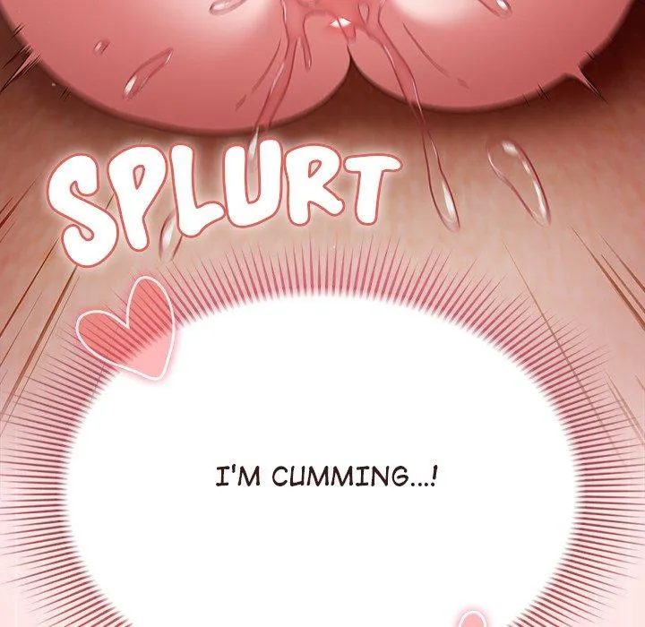 Honey Sweet Part-Time Job Chapter 8 page 139 - 