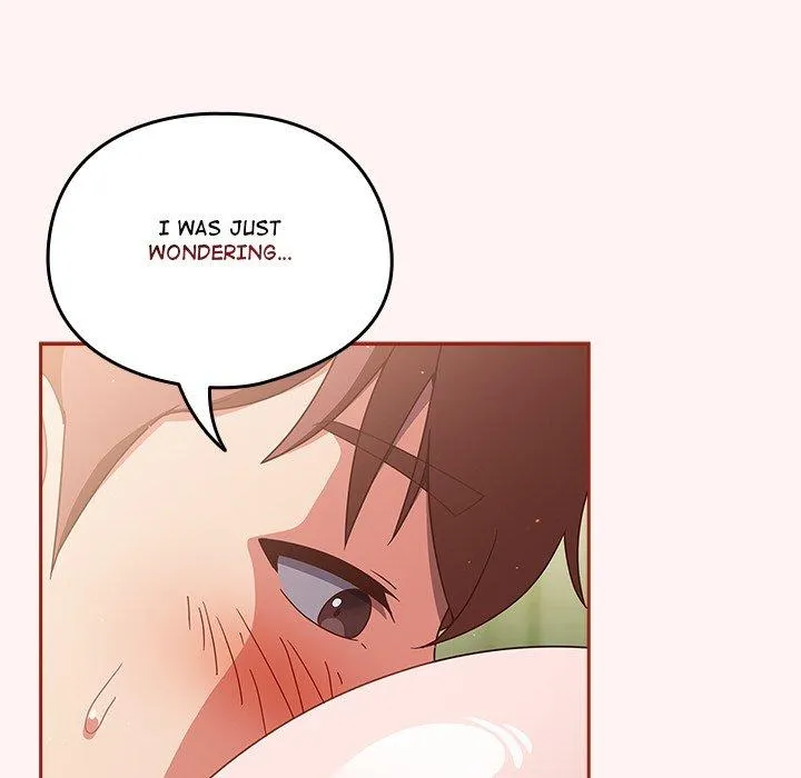 Honey Sweet Part-Time Job Chapter 8 page 18 - 