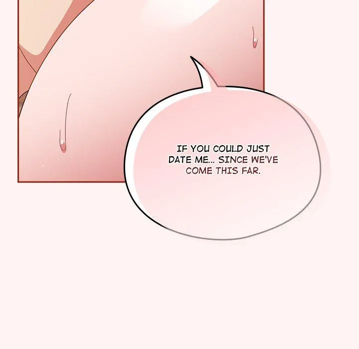 Honey Sweet Part-Time Job Chapter 8 page 19 - 