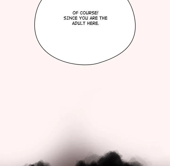 Honey Sweet Part-Time Job Chapter 8 page 24 - 