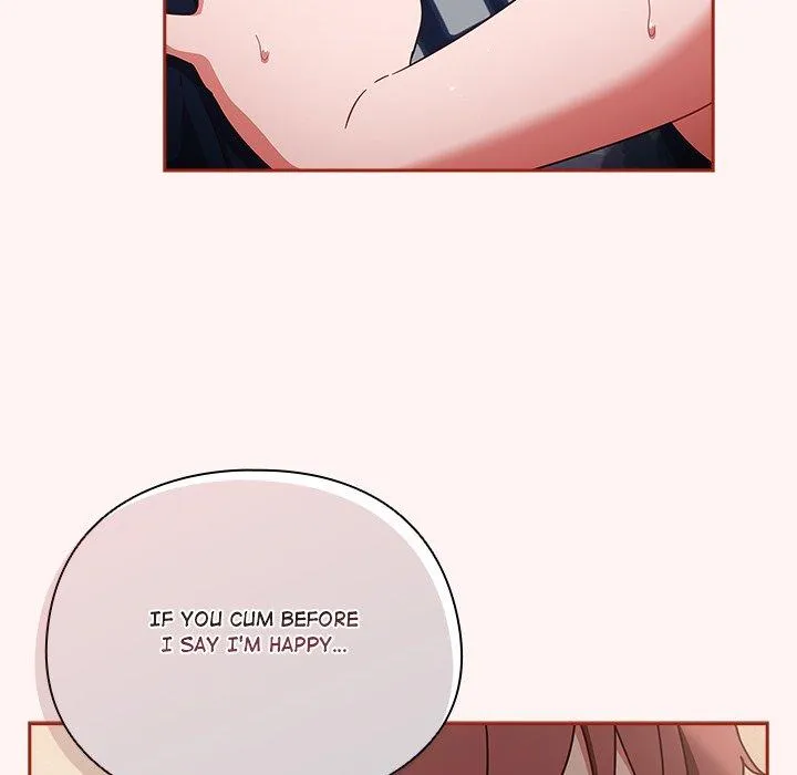 Honey Sweet Part-Time Job Chapter 8 page 30 - 
