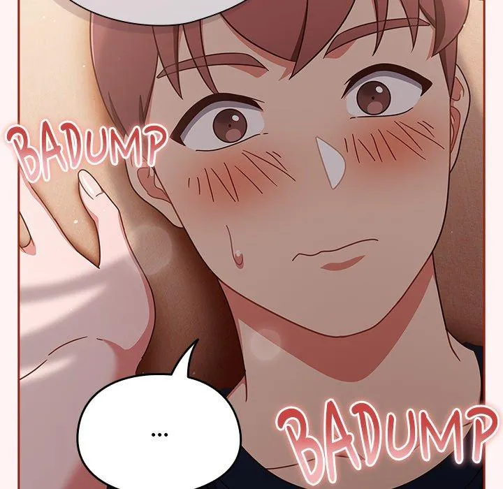 Honey Sweet Part-Time Job Chapter 8 page 31 - 