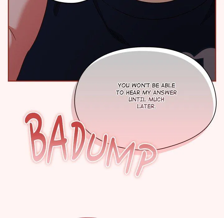 Honey Sweet Part-Time Job Chapter 8 page 32 - 