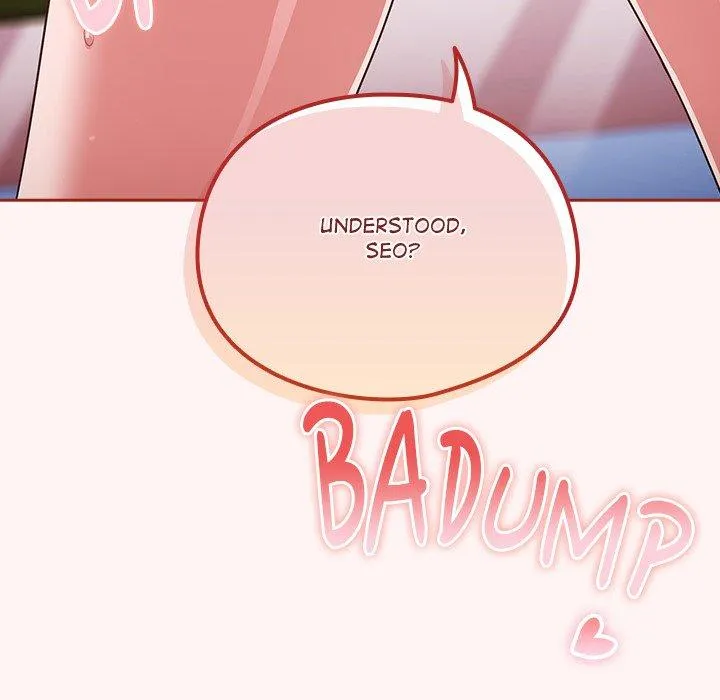 Honey Sweet Part-Time Job Chapter 8 page 36 - 