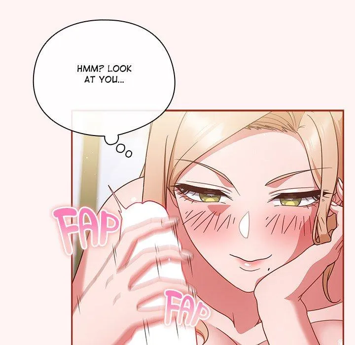 Honey Sweet Part-Time Job Chapter 8 page 41 - 