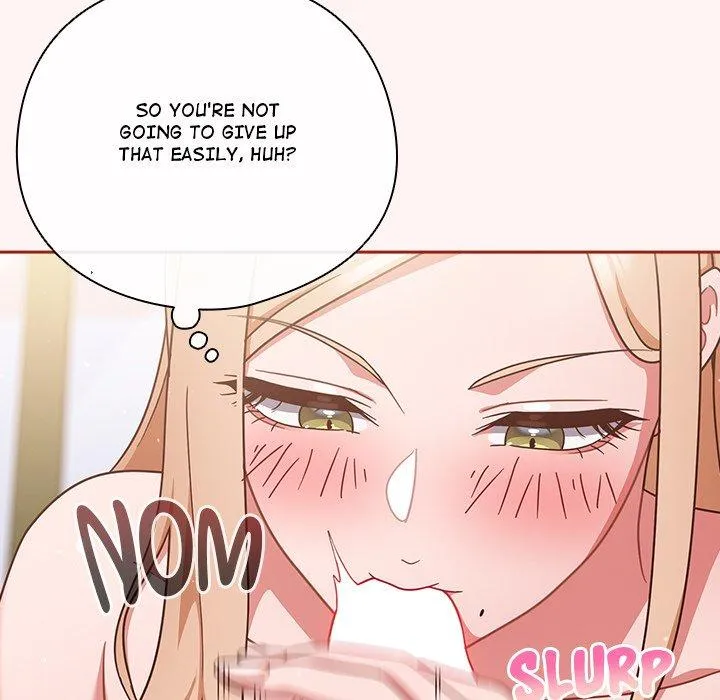 Honey Sweet Part-Time Job Chapter 8 page 43 - 