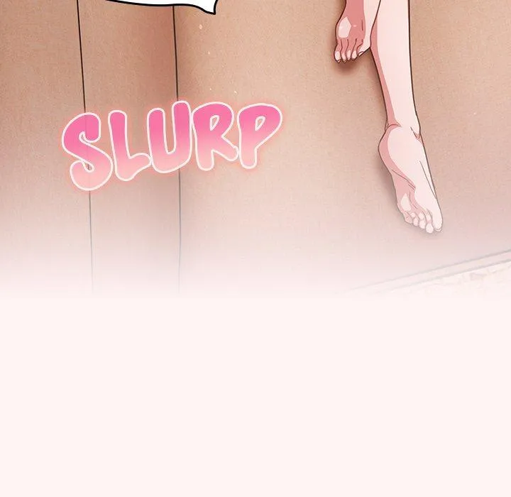 Honey Sweet Part-Time Job Chapter 8 page 48 - 