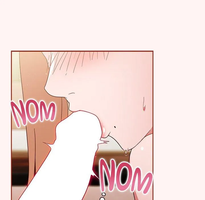 Honey Sweet Part-Time Job Chapter 8 page 52 - 