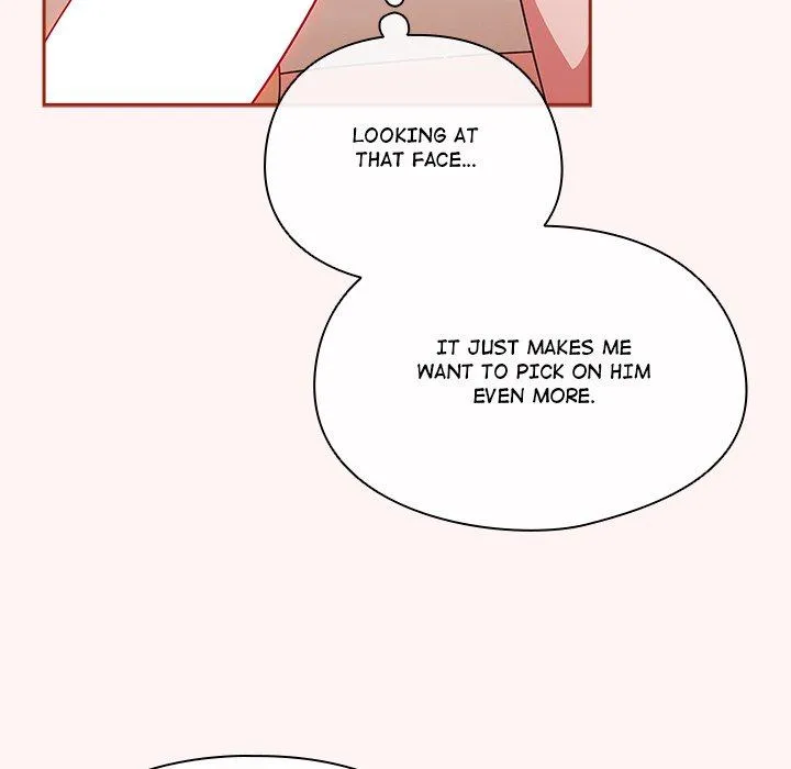 Honey Sweet Part-Time Job Chapter 8 page 53 - 
