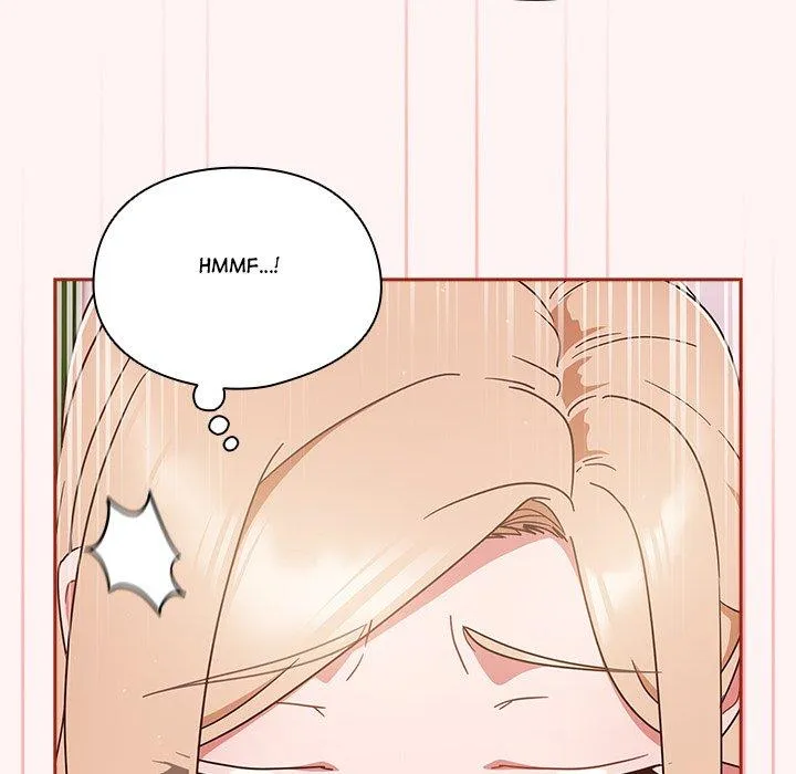 Honey Sweet Part-Time Job Chapter 8 page 56 - 