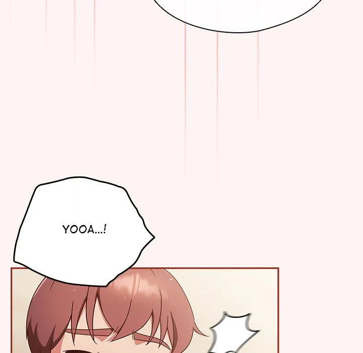Honey Sweet Part-Time Job Chapter 8 page 58 - 
