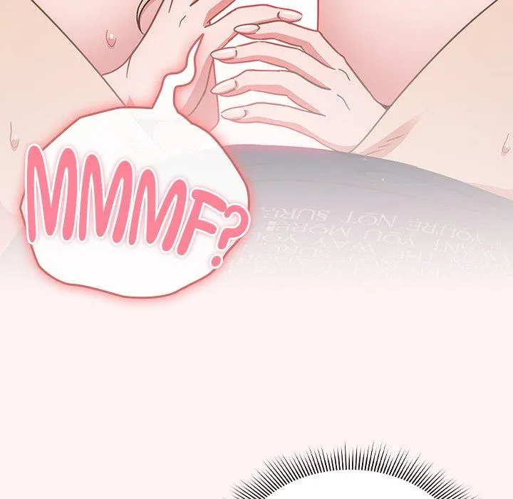 Honey Sweet Part-Time Job Chapter 8 page 62 - 