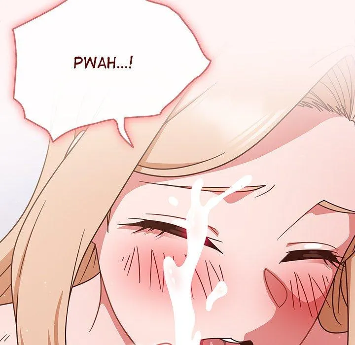 Honey Sweet Part-Time Job Chapter 8 page 66 - 