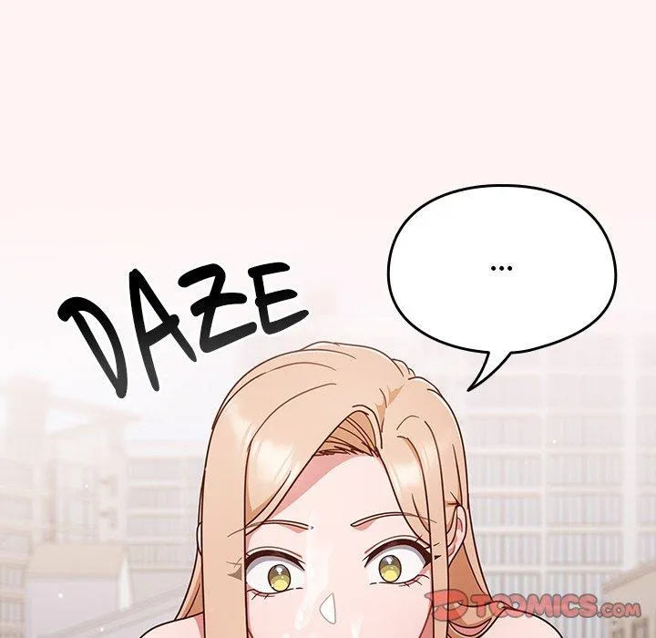Honey Sweet Part-Time Job Chapter 8 page 69 - 
