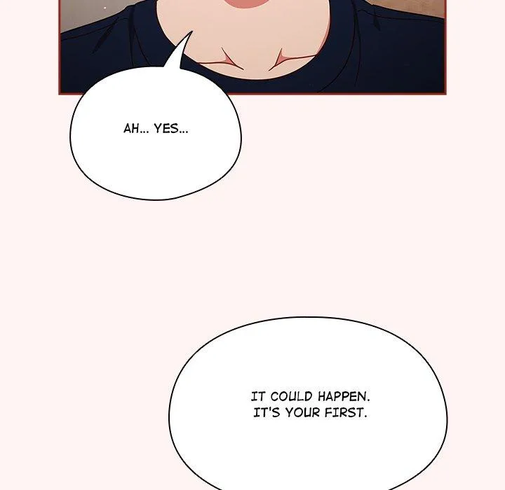 Honey Sweet Part-Time Job Chapter 8 page 74 - 