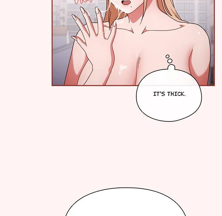 Honey Sweet Part-Time Job Chapter 8 page 78 - 