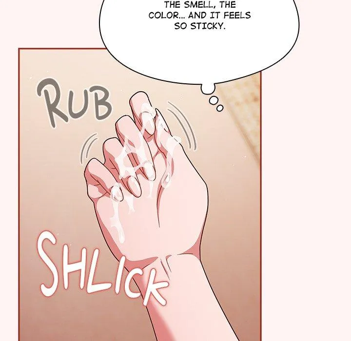 Honey Sweet Part-Time Job Chapter 8 page 79 - 