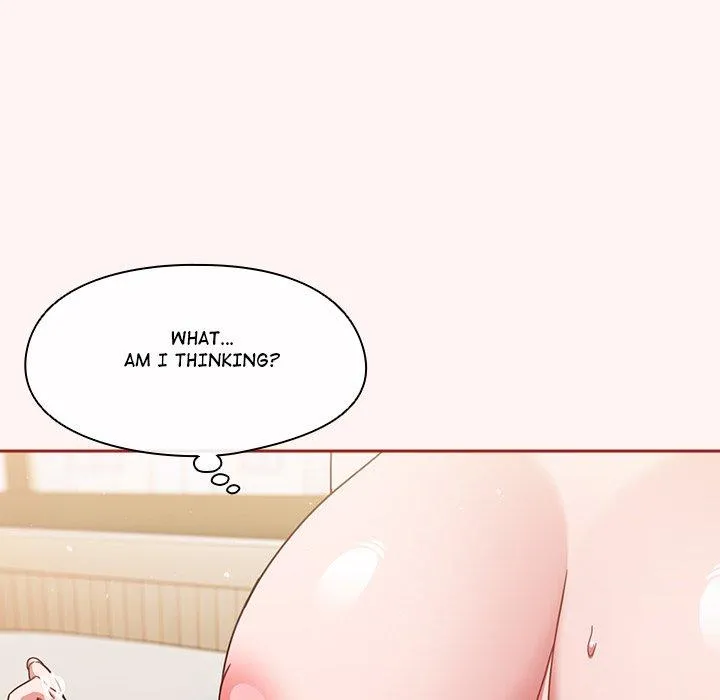 Honey Sweet Part-Time Job Chapter 8 page 82 - 