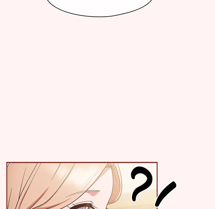 Honey Sweet Part-Time Job Chapter 8 page 84 - 