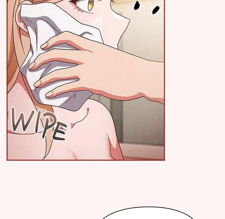 Honey Sweet Part-Time Job Chapter 8 page 85 - 