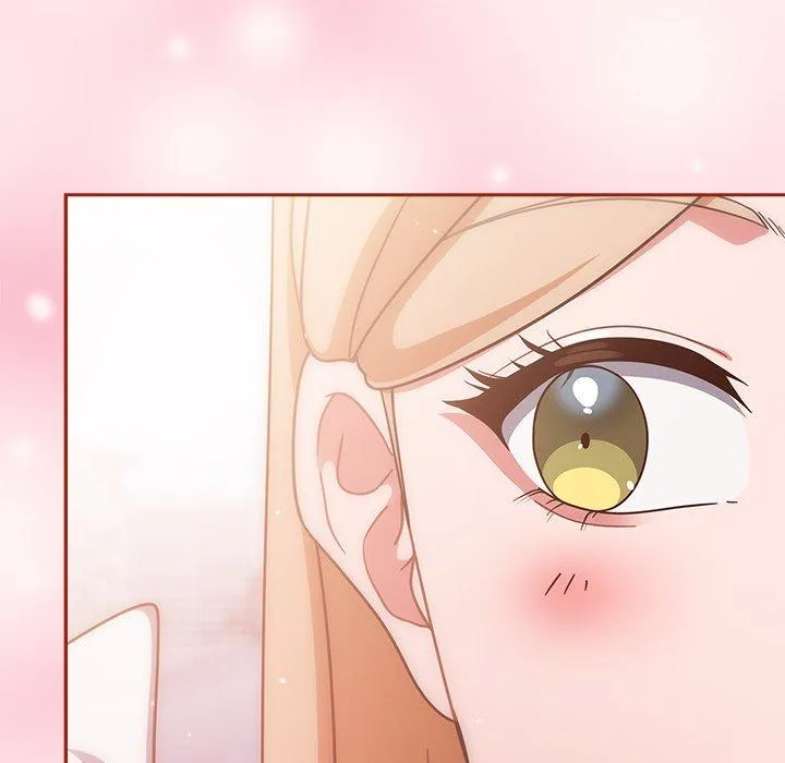 Honey Sweet Part-Time Job Chapter 8 page 88 - 