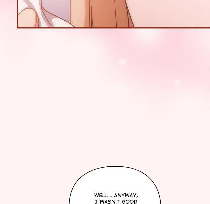Honey Sweet Part-Time Job Chapter 8 page 89 - 