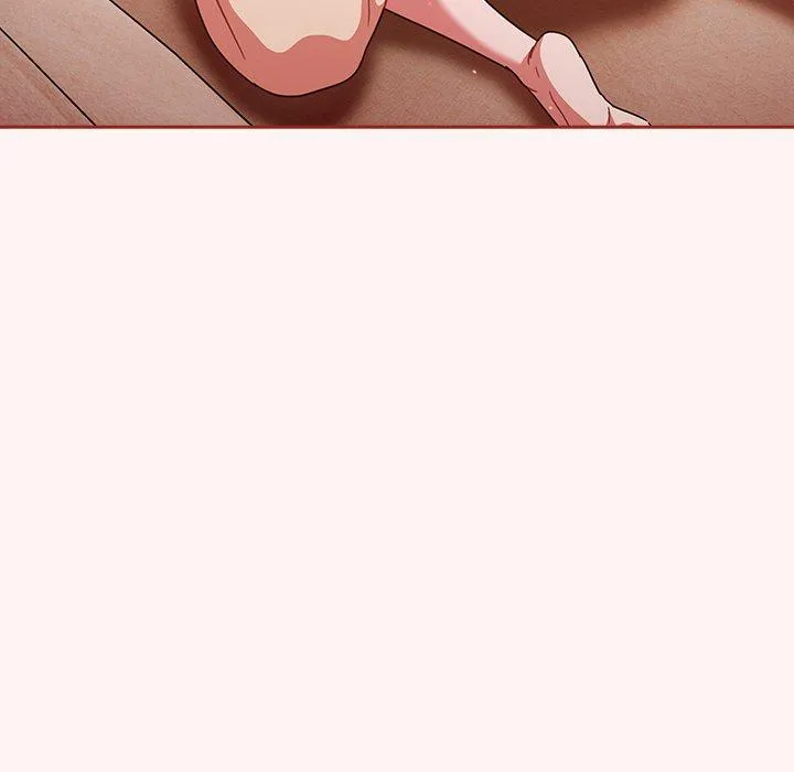 Honey Sweet Part-Time Job Chapter 8 page 98 - 