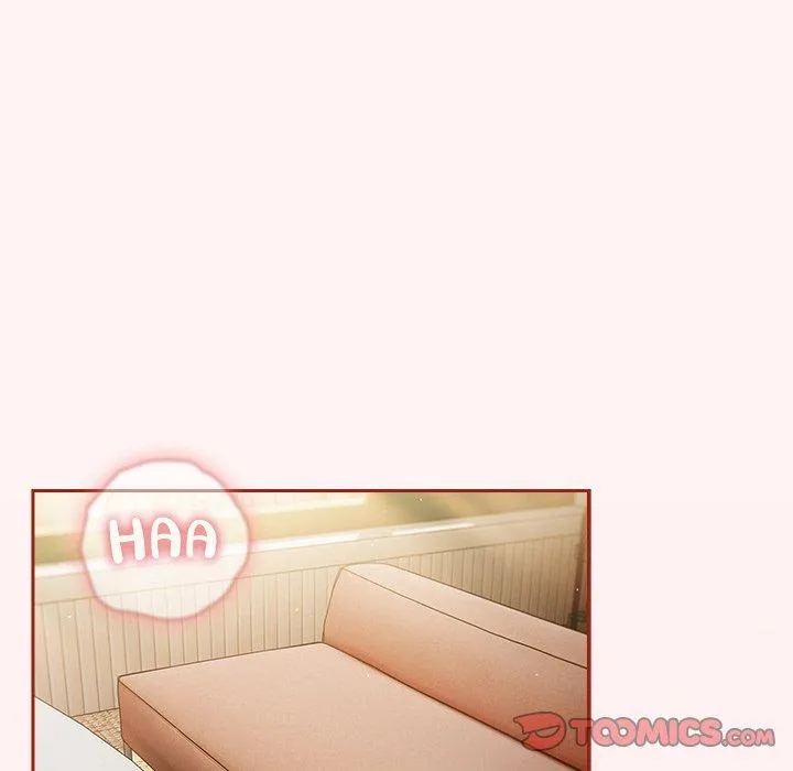 Honey Sweet Part-Time Job Chapter 8 page 99 - 