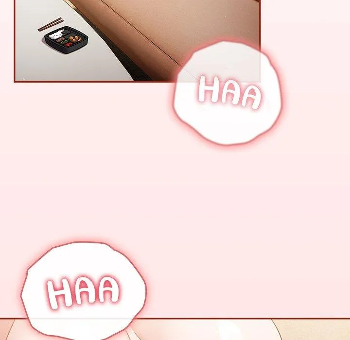 Honey Sweet Part-Time Job Chapter 8 page 100 - 