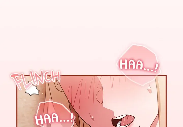 Honey Sweet Part-Time Job Chapter 9 page 2 - 