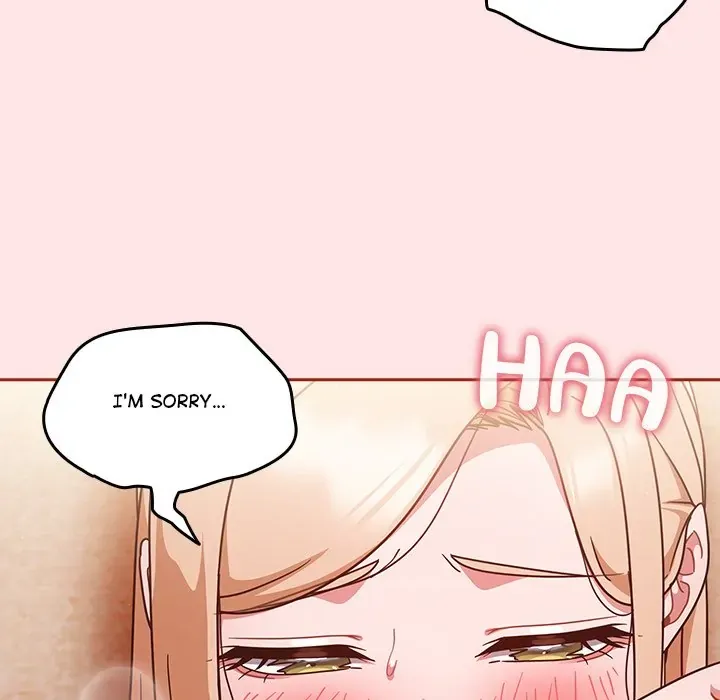 Honey Sweet Part-Time Job Chapter 9 page 11 - 