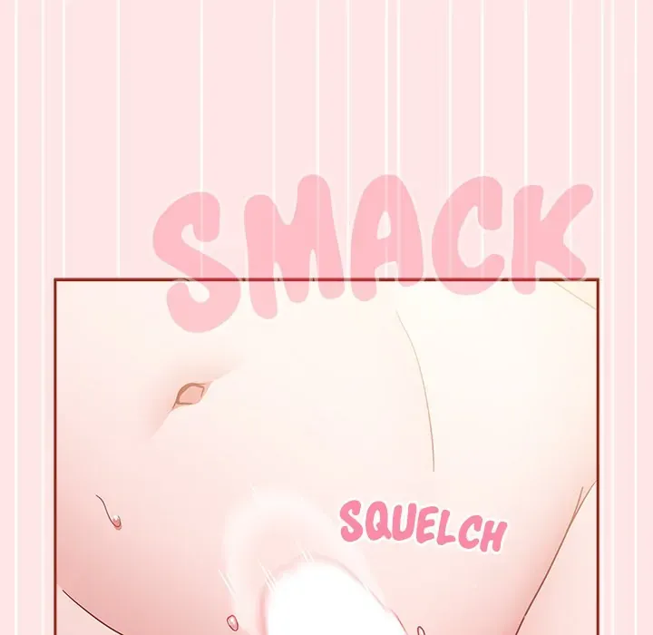 Honey Sweet Part-Time Job Chapter 9 page 104 - 