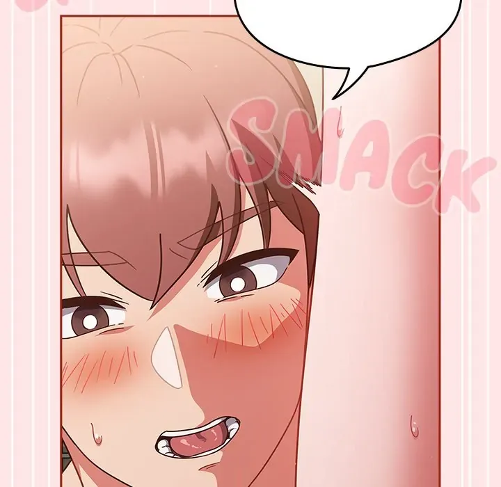 Honey Sweet Part-Time Job Chapter 9 page 108 - 