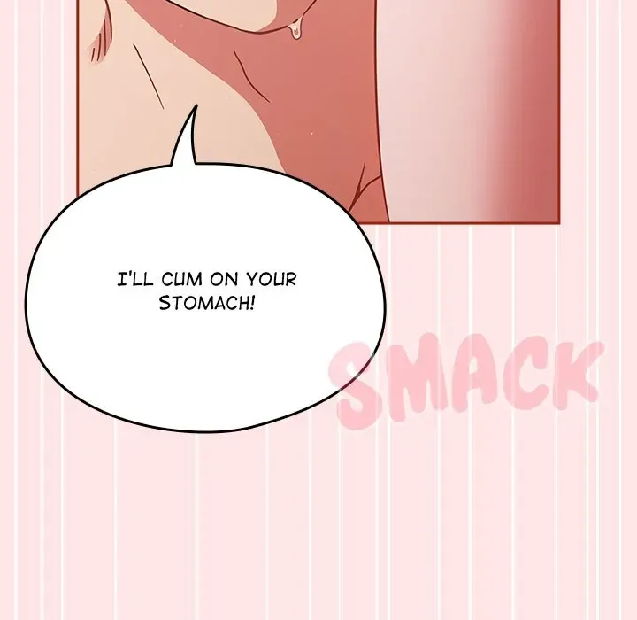 Honey Sweet Part-Time Job Chapter 9 page 109 - 