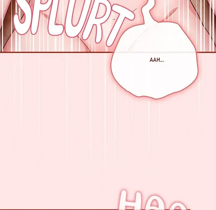 Honey Sweet Part-Time Job Chapter 9 page 114 - 