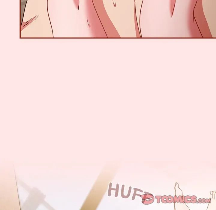 Honey Sweet Part-Time Job Chapter 9 page 117 - 