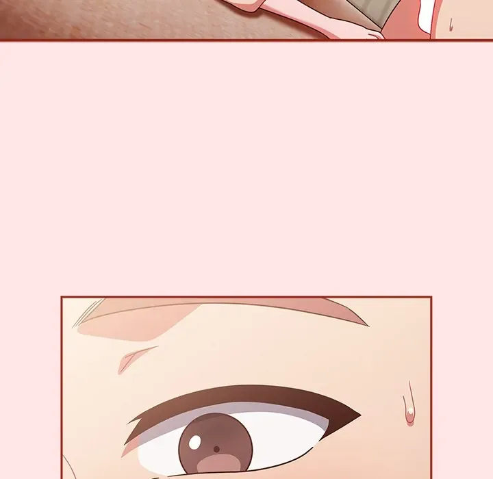 Honey Sweet Part-Time Job Chapter 9 page 119 - 