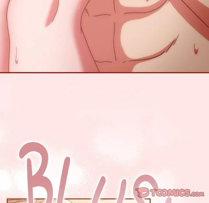 Honey Sweet Part-Time Job Chapter 9 page 123 - 
