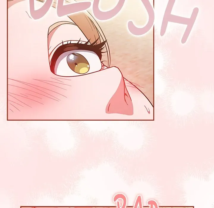 Honey Sweet Part-Time Job Chapter 9 page 124 - 