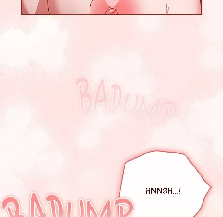 Honey Sweet Part-Time Job Chapter 9 page 126 - 