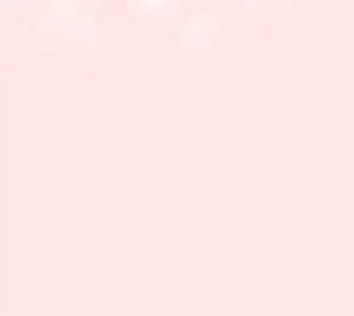 Honey Sweet Part-Time Job Chapter 9 page 130 - 