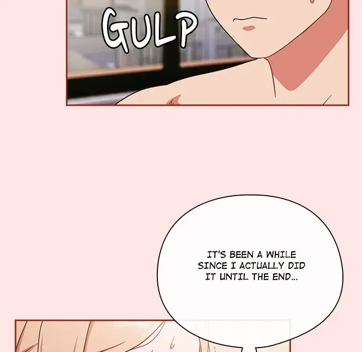 Honey Sweet Part-Time Job Chapter 9 page 14 - 