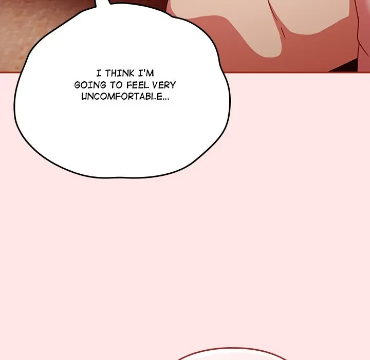 Honey Sweet Part-Time Job Chapter 9 page 24 - 