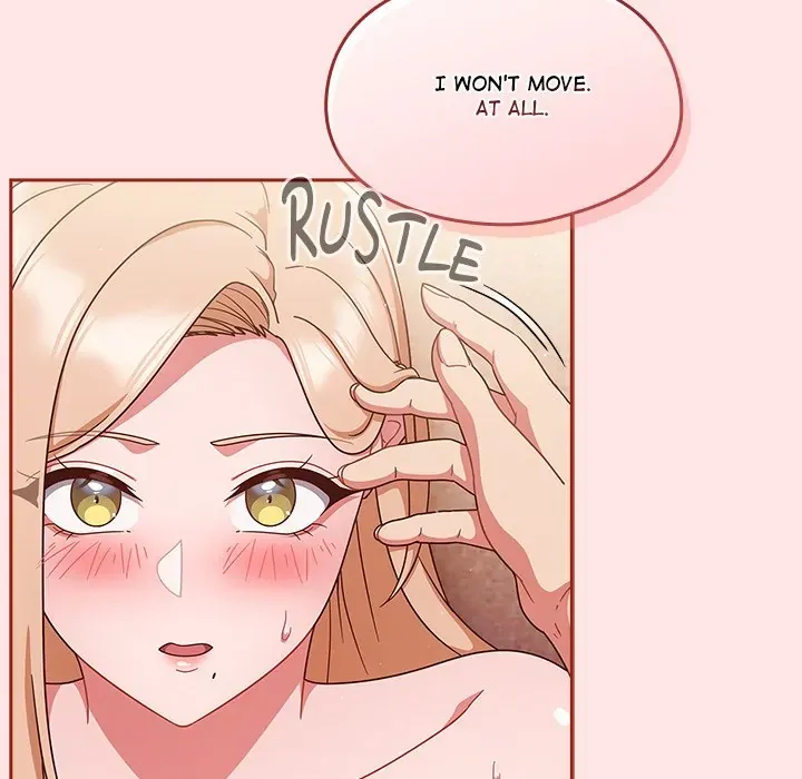 Honey Sweet Part-Time Job Chapter 9 page 25 - 