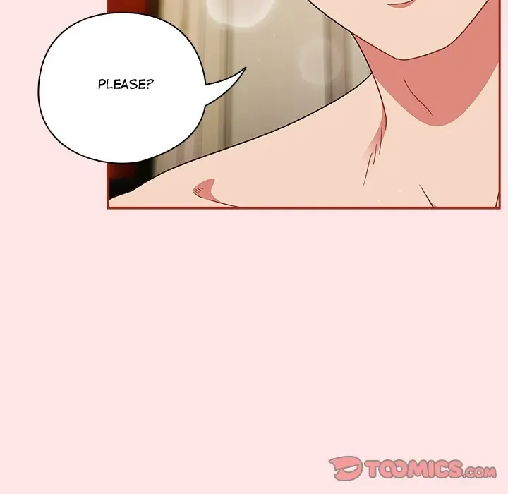 Honey Sweet Part-Time Job Chapter 9 page 27 - 