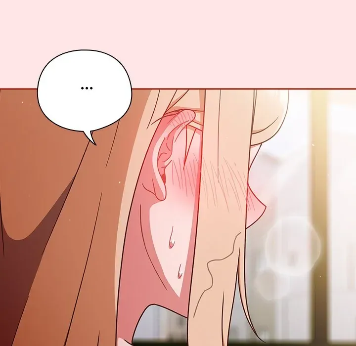 Honey Sweet Part-Time Job Chapter 9 page 28 - 