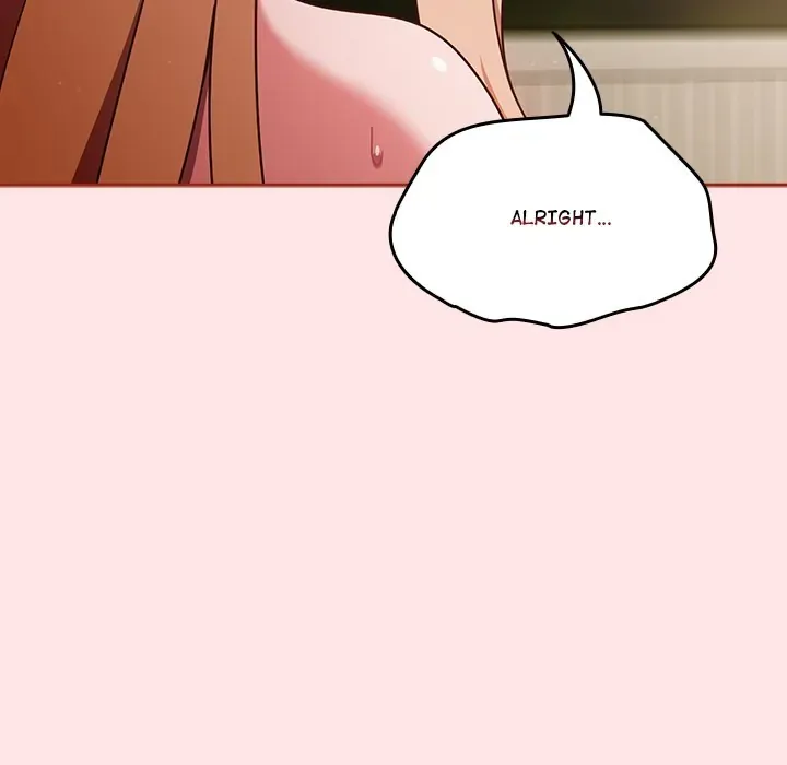 Honey Sweet Part-Time Job Chapter 9 page 29 - 