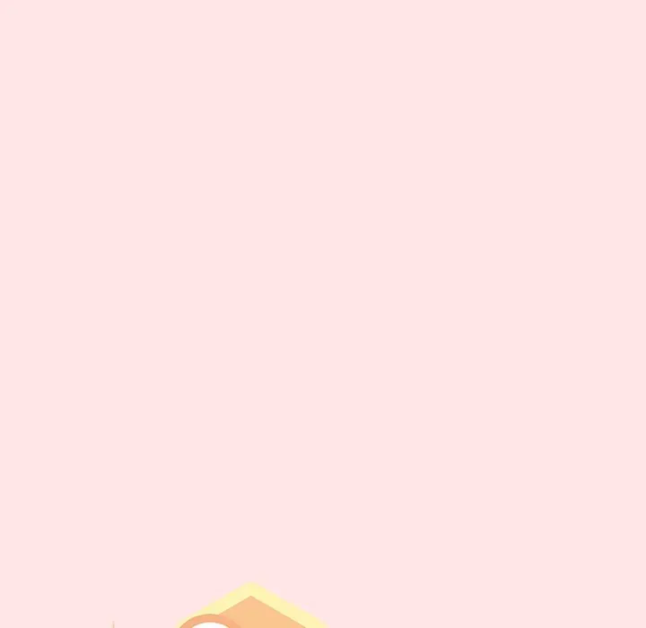 Honey Sweet Part-Time Job Chapter 9 page 30 - 