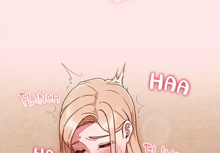 Honey Sweet Part-Time Job Chapter 9 page 4 - 